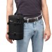 Lowepro ProTactic LCS 12 x 24 III